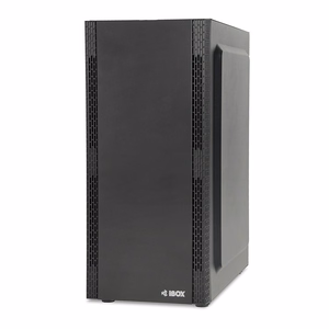 I-BOX ANTILA 39 Midi Tower ATX arvutikorpus