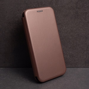 Nutikas Diva ümbris for iPhone 17 6,3" roosakuld