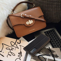 SMART PRO Book leather ümbris jaoks XIAOMI Redmi Note 13 Pro 4G / POCO M6 Pro 4G must