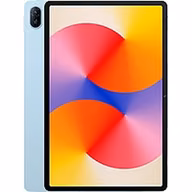 Huawei MatePad SE 11
