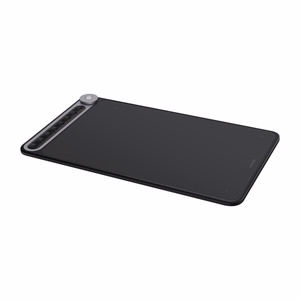 Huion Q620M graafikalaud