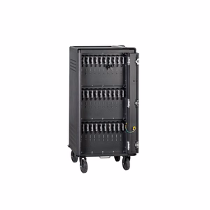 Ewent EW1702 mobiilseadme laadija universaalne must/hall AC siseruumi