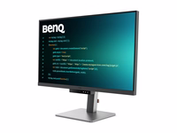 BENQ RD320U 31.5-tolline IPS 4K monitor