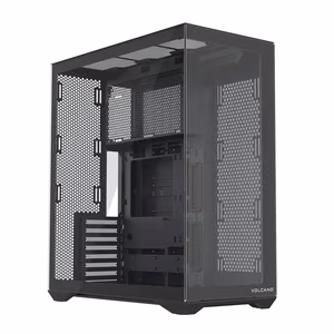 MODECOM Volcano SPACE XL Full Tower NF must