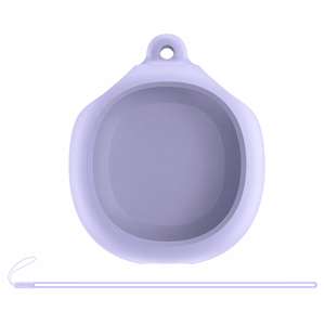 Acefast T9 Bluetooth 5.3 in-ear juhtmevaba kõrvaklapid - purple