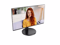AOC B3 24B3CF2 computer monitor 60.5 cm (23.8") 1920 x 1080 pixels Full HD LED must
