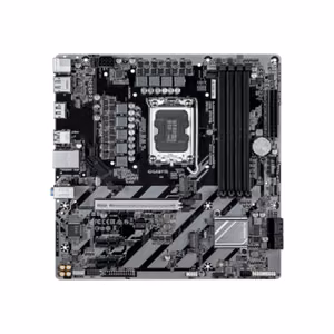 Gigabyte