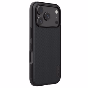 NILLKIN SUPER SHIELD PRO IPHONE 17 PRO / IPHONE 18 PRO MUST