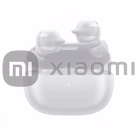 Bluetooth vabakäeseade Xiaomi Redmi Buds 3 Lite valge / 100% originaalne /