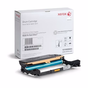 Xerox 101R00664 – originaal-pilditrummel mudelitele B210/B205/B215