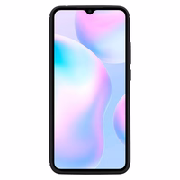 Vennus Carbon Elite jaoks Xiaomi Redmi 9A Must