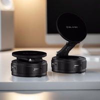 Blavec Car hoidja BHV-02 magnetic vacuum to windshield (BHV02-PMB) must