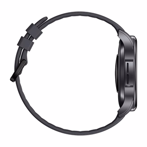 Zeblaze Btalk GPS smartwatch (gray)