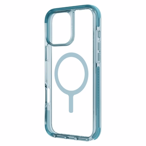 Uniq Combat MagSafe Ümbris jaoks iPhone 16 Plus 6.7" - roheline