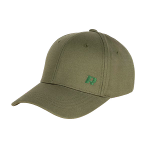Rebel Active nokkmüts, khaki, suurus M