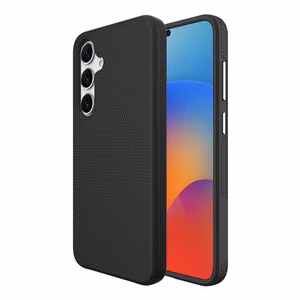 Perfectionists Kolmnurkne Ümbris Samsung A556 A55 5G must