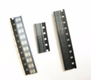 Mikrokiip IC iPhone SE/6/6 Plus/6S/6S Plus/7/7 Plus tagumise valgustuse diood (L4020,L4050,L1503)