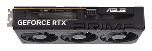 ASUS Prime -RTX5050-O8G NVIDIA GeForce RTX 5050 8 GB GDDR6 Videokaart