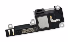 Buzzer jaoks iPhone 12 mini ORG