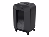 Fellowes Powershred LX85 dokumentide purustaja