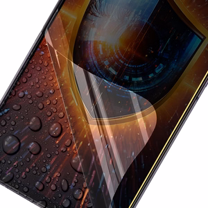 Vivo Y39 5G – 3mk Silky Matt Privacy privaatsusfilter