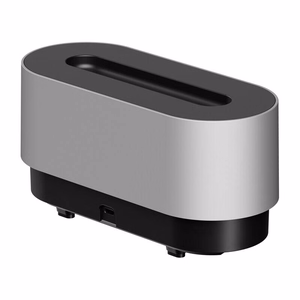 Deerma lõhnadifuuser DEM-PX310W