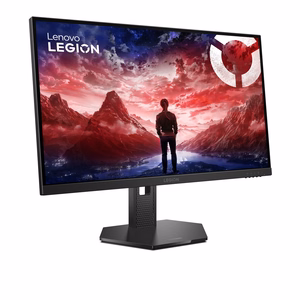Lenovo Legion 27-10 arvutimonitor 68,6 cm (27") 1920 x 1080 pikslit Full HD LCD must