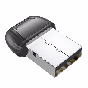 USB A Bluetooth adapter Hoco UA18 must