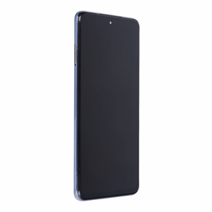 LCD jaoks Xiaomi Redmi Note 9 Pro 5G