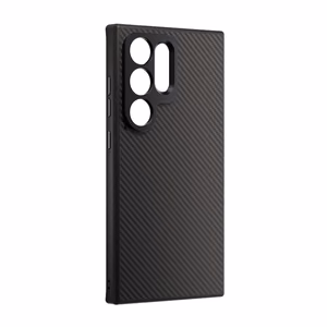 Freewell ümbris Samsung S24 Ultra jaoks 17mm kinnitusega