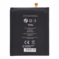 Battery jaoks Samsung A51 4000 mAh Sinine Star Premium