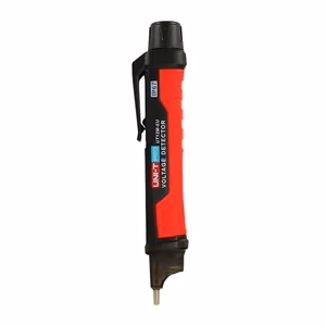 Uni-T UT12M-EU kontaktivaba pingetester