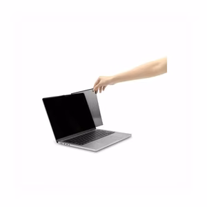 Kensington K58370WW magnetiline privaatsusfilter mudelile MacBook Pro 14 (2021)