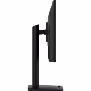 MSI PRO MP272PMG monitor 68,6 cm (27") 1920 x 1080 pikslit Full HD LCD must