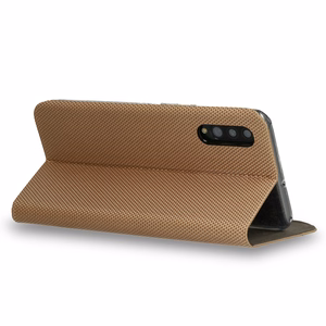 Vennus SENSITIVE Kaaned jaoks Samsung Galaxy S20 Ultra kuldne