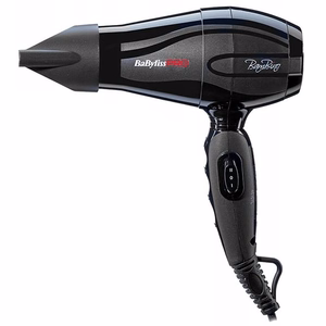 BaByliss BAB5510E föön