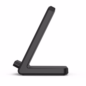 Tech-Protect QI15W-A40 Wireless Charger - Black