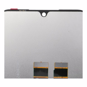 Дисплей FixCell LCD для Samsung A05s A057 (Refub. без рамки)