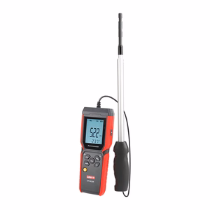 Uni-T UT362H anemomeeter