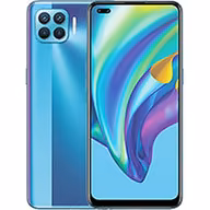 Oppo Reno 4 Lite