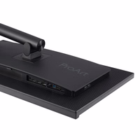 ASUS ProArt PA328QV computer monitor 80 cm (31.5") 2560 x 1440 pixels Quad HD LED must