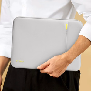 Tech-Protect Defender Laptop Kott 13-14" - hall