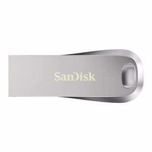 MÄLUSEADE FLASH USB3.1 32GB/SDCZ74-032G-G46 SANDISK
