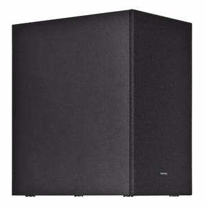 Samsung HW-S700D/EN soundbar speaker must 3.1 channels
