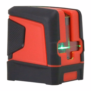 Uni-T LM570LD-II Laser Level