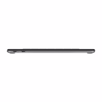 Huion Kamvas Pro 13 GT1302 graphics tablet (2.5K)