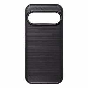 Ümbris Google Pixel 11 / 11 PRO Carbon 2.0 must