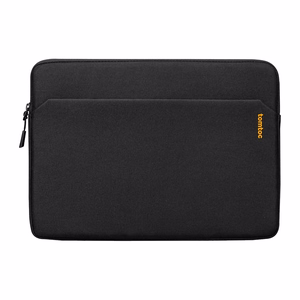 TOMTOC Light-A18 sülearvuti ümbris 14" (must)