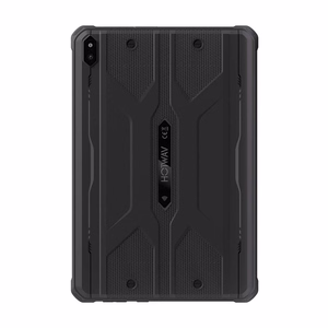 HOTWAV TAB R10 Pro tahvelarvuti (must)