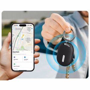 TECH-PROTECT IKOON XIAOMI TAG MUST